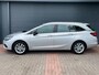 Opel Astra Sports Tourer 1.2 Business Elegance Lane Ass | Camera | Led | Pdc | Cruise