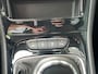 Opel Astra Sports Tourer 1.2 Business Elegance Lane Ass | Camera | Led | Pdc | Cruise