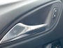 Opel Astra Sports Tourer 1.2 Business Elegance Lane Ass | Camera | Led | Pdc | Cruise