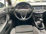 Opel Astra Sports Tourer 1.2 Business Elegance Lane Ass | Camera | Led | Pdc | Cruise