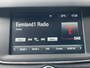 Opel Astra Sports Tourer 1.2 Business Elegance Lane Ass | Camera | Led | Pdc | Cruise