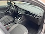 Opel Astra Sports Tourer 1.2 Business Elegance Lane Ass | Camera | Led | Pdc | Cruise