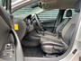 Opel Astra Sports Tourer 1.2 Business Elegance Lane Ass | Camera | Led | Pdc | Cruise
