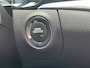 Opel Astra Sports Tourer 1.2 Business Elegance Lane Ass | Camera | Led | Pdc | Cruise