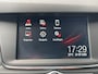 Opel Astra Sports Tourer 1.2 Business Elegance Lane Ass | Camera | Led | Pdc | Cruise