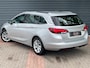 Opel Astra Sports Tourer 1.2 Business Elegance Lane Ass | Camera | Led | Pdc | Cruise