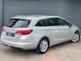 Opel Astra Sports Tourer 1.2 Business Elegance Lane Ass | Camera | Led | Pdc | Cruise