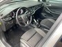 Opel Astra Sports Tourer 1.2 Business Elegance Lane Ass | Camera | Led | Pdc | Cruise