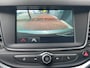 Opel Astra Sports Tourer 1.2 Business Elegance Lane Ass | Camera | Led | Pdc | Cruise