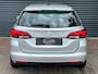 Opel Astra Sports Tourer 1.2 Business Elegance Lane Ass | Camera | Led | Pdc | Cruise