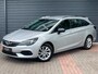 Opel Astra Sports Tourer 1.2 Business Elegance Lane Ass | Camera | Led | Pdc | Cruise