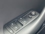 Opel Astra Sports Tourer 1.2 Business Elegance Lane Ass | Camera | Led | Pdc | Cruise