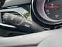 Opel Astra Sports Tourer 1.2 Business Elegance Lane Ass | Camera | Led | Pdc | Cruise