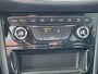 Opel Astra Sports Tourer 1.2 Business Elegance Lane Ass | Camera | Led | Pdc | Cruise