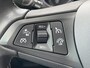 Opel Astra Sports Tourer 1.2 Business Elegance Lane Ass | Camera | Led | Pdc | Cruise