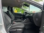Opel Astra Sports Tourer 1.2 Business Elegance Lane Ass | Camera | Led | Pdc | Cruise