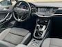 Opel Astra Sports Tourer 1.2 Business Elegance Lane Ass | Camera | Led | Pdc | Cruise
