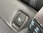 Opel Astra Sports Tourer 1.2 Business Elegance Lane Ass | Camera | Led | Pdc | Cruise