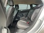 Opel Astra Sports Tourer 1.2 Business Elegance Lane Ass | Camera | Led | Pdc | Cruise