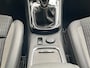 Opel Astra Sports Tourer 1.2 Business Elegance Lane Ass | Camera | Led | Pdc | Cruise