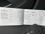 Opel Astra Sports Tourer 1.2 Business Elegance Lane Ass | Camera | Led | Pdc | Cruise