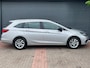 Opel Astra Sports Tourer 1.2 Business Elegance Lane Ass | Camera | Led | Pdc | Cruise