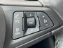 Opel Astra Sports Tourer 1.2 Business Elegance Lane Ass | Camera | Led | Pdc | Cruise