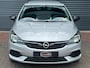 Opel Astra Sports Tourer 1.2 Business Elegance Lane Ass | Camera | Led | Pdc | Cruise