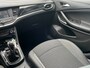 Opel Astra Sports Tourer 1.2 Business Elegance Lane Ass | Camera | Led | Pdc | Cruise