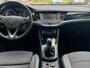 Opel Astra Sports Tourer 1.2 Business Elegance Lane Ass | Camera | Led | Pdc | Cruise