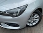 Opel Astra Sports Tourer 1.2 Business Elegance Lane Ass | Camera | Led | Pdc | Cruise