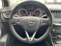 Opel Astra Sports Tourer 1.2 Business Elegance Lane Ass | Camera | Led | Pdc | Cruise