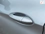 Opel Astra Sports Tourer 1.2 Business Elegance Lane Ass | Camera | Led | Pdc | Cruise