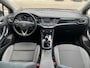 Opel Astra Sports Tourer 1.2 Business Elegance Lane Ass | Camera | Led | Pdc | Cruise