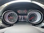 Opel Astra Sports Tourer 1.2 Business Elegance Lane Ass | Camera | Led | Pdc | Cruise