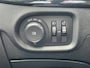 Opel Astra Sports Tourer 1.2 Business Elegance Lane Ass | Camera | Led | Pdc | Cruise