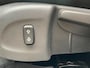 Opel Astra Sports Tourer 1.2 Business Elegance Lane Ass | Camera | Led | Pdc | Cruise