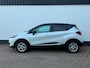 Renault Captur 0.9 TCe Limited CLIMA l CRUISE l NETTE STAAT!