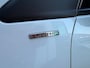 Renault Captur 0.9 TCe Limited CLIMA l CRUISE l NETTE STAAT!