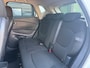 Renault Captur 0.9 TCe Limited CLIMA l CRUISE l NETTE STAAT!