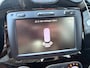 Renault Captur 0.9 TCe Limited CLIMA l CRUISE l NETTE STAAT!