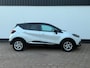 Renault Captur 0.9 TCe Limited CLIMA l CRUISE l NETTE STAAT!