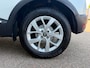 Renault Captur 0.9 TCe Limited CLIMA l CRUISE l NETTE STAAT!