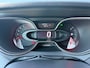 Renault Captur 0.9 TCe Limited CLIMA l CRUISE l NETTE STAAT!