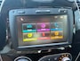 Renault Captur 0.9 TCe Limited CLIMA l CRUISE l NETTE STAAT!