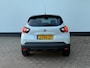 Renault Captur 0.9 TCe Limited CLIMA l CRUISE l NETTE STAAT!
