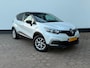 Renault Captur 0.9 TCe Limited CLIMA l CRUISE l NETTE STAAT!