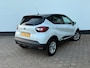 Renault Captur 0.9 TCe Limited CLIMA l CRUISE l NETTE STAAT!