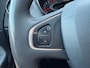 Renault Captur 0.9 TCe Limited CLIMA l CRUISE l NETTE STAAT!