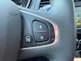 Renault Captur 0.9 TCe Limited CLIMA l CRUISE l NETTE STAAT!
